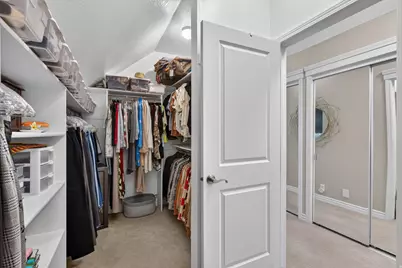 3226 E Marthas Cv, Cottonwood Heights, UT 84093 - Photo 55