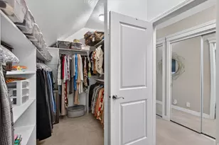 3226 E Marthas Cv, Cottonwood Heights, UT 84093 - Photo 55
