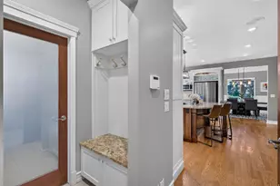 3226 E Marthas Cv, Cottonwood Heights, UT 84093 - Photo 69
