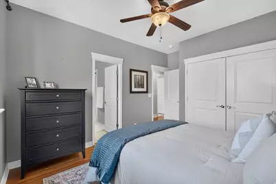 3226 E Marthas Cv, Cottonwood Heights, UT 84093 - Photo 81