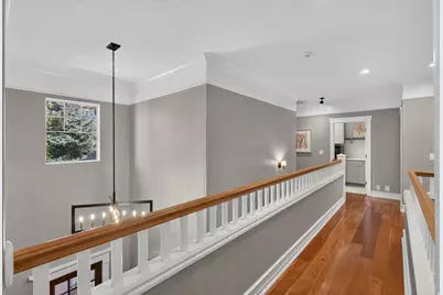 3226 E Marthas Cv, Cottonwood Heights, UT 84093 - Photo 61