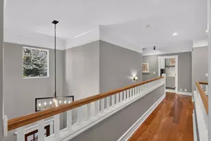 3226 E Marthas Cv, Cottonwood Heights, UT 84093 - Photo 61