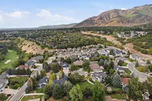 3226 E Marthas Cv, Cottonwood Heights, UT 84093 - Photo 121