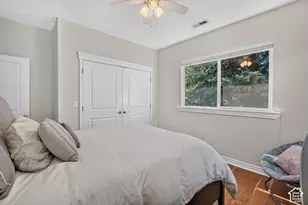 3226 E Marthas Cv, Cottonwood Heights, UT 84093 - Photo 63