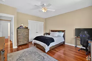 3226 E Marthas Cv, Cottonwood Heights, UT 84093 - Photo 83