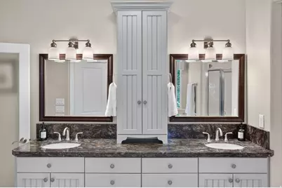 3226 E Marthas Cv, Cottonwood Heights, UT 84093 - Photo 51