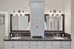 3226 E Marthas Cv, Cottonwood Heights, UT 84093 - Photo 51