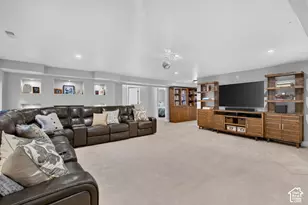 3226 E Marthas Cv, Cottonwood Heights, UT 84093 - Photo 27