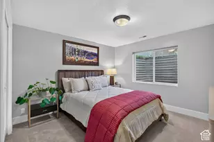 3226 E Marthas Cv, Cottonwood Heights, UT 84093 - Photo 35