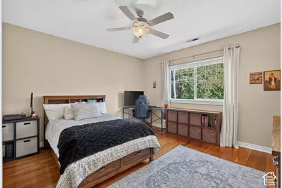 3226 E Marthas Cv, Cottonwood Heights, UT 84093 - Photo 81