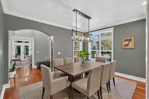 3226 E Marthas Cv, Cottonwood Heights, UT 84093 - Photo 91