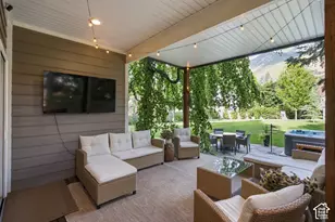 3226 E Marthas Cv, Cottonwood Heights, UT 84093 - Photo 41