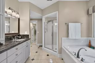 3226 E Marthas Cv, Cottonwood Heights, UT 84093 - Photo 53