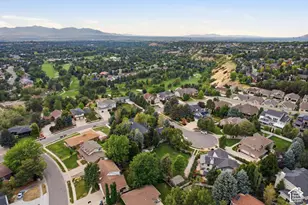 3226 E Marthas Cv, Cottonwood Heights, UT 84093 - Photo 119
