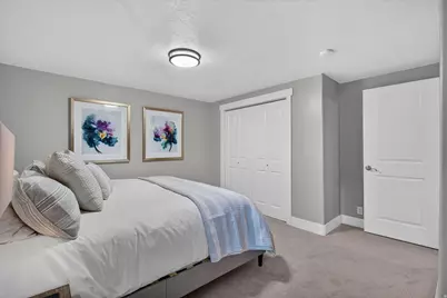 3226 E Marthas Cv, Cottonwood Heights, UT 84093 - Photo 33