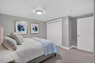 3226 E Marthas Cv, Cottonwood Heights, UT 84093 - Photo 33
