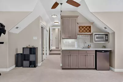 3226 E Marthas Cv, Cottonwood Heights, UT 84093 - Photo 59
