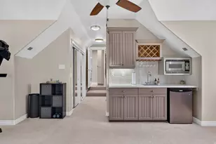 3226 E Marthas Cv, Cottonwood Heights, UT 84093 - Photo 59