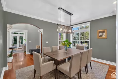 3226 E Marthas Cv, Cottonwood Heights, UT 84093 - Photo 89