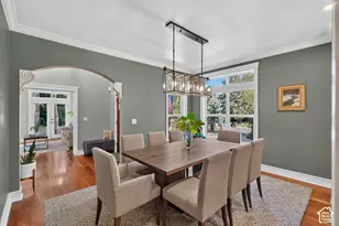 3226 E Marthas Cv, Cottonwood Heights, UT 84093 - Photo 89
