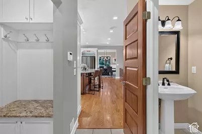 3226 E Marthas Cv, Cottonwood Heights, UT 84093 - Photo 65