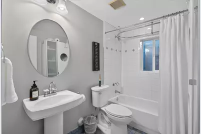 3226 E Marthas Cv, Cottonwood Heights, UT 84093 - Photo 35