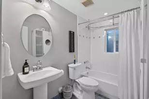 3226 E Marthas Cv, Cottonwood Heights, UT 84093 - Photo 35