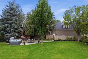 3226 E Marthas Cv, Cottonwood Heights, UT 84093 - Photo 113