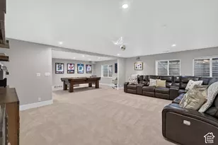 3226 E Marthas Cv, Cottonwood Heights, UT 84093 - Photo 23