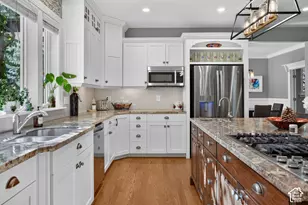 3226 E Marthas Cv, Cottonwood Heights, UT 84093 - Photo 101