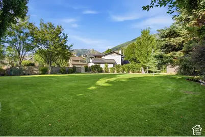 3226 E Marthas Cv, Cottonwood Heights, UT 84093 - Photo 115