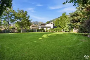 3226 E Marthas Cv, Cottonwood Heights, UT 84093 - Photo 115
