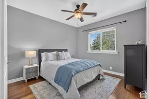 3226 E Marthas Cv, Cottonwood Heights, UT 84093 - Photo 79