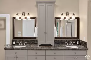 3226 E Marthas Cv, Cottonwood Heights, UT 84093 - Photo 51