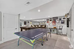 3226 E Marthas Cv, Cottonwood Heights, UT 84093 - Photo 31