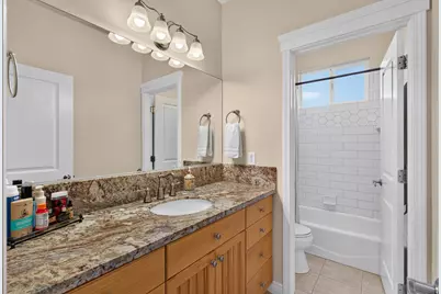 3226 E Marthas Cv, Cottonwood Heights, UT 84093 - Photo 85