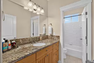 3226 E Marthas Cv, Cottonwood Heights, UT 84093 - Photo 85