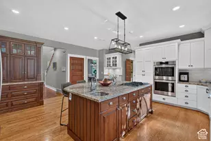 3226 E Marthas Cv, Cottonwood Heights, UT 84093 - Photo 99