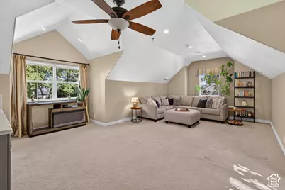 3226 E Marthas Cv, Cottonwood Heights, UT 84093 - Photo 57