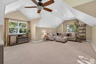 3226 E Marthas Cv, Cottonwood Heights, UT 84093 - Photo 57