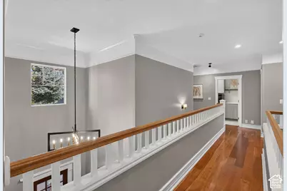 3226 E Marthas Cv, Cottonwood Heights, UT 84093 - Photo 59