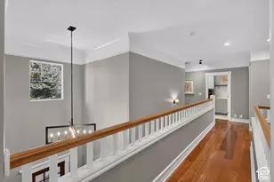 3226 E Marthas Cv, Cottonwood Heights, UT 84093 - Photo 59