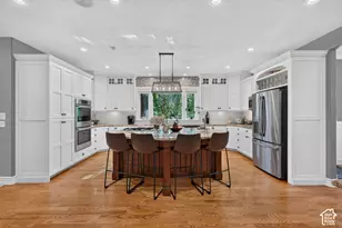 3226 E Marthas Cv, Cottonwood Heights, UT 84093 - Photo 93