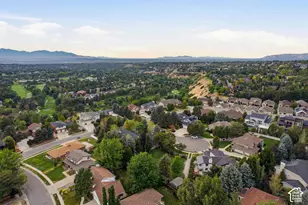 3226 E Marthas Cv, Cottonwood Heights, UT 84093 - Photo 123