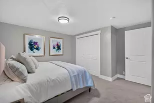 3226 E Marthas Cv, Cottonwood Heights, UT 84093 - Photo 33