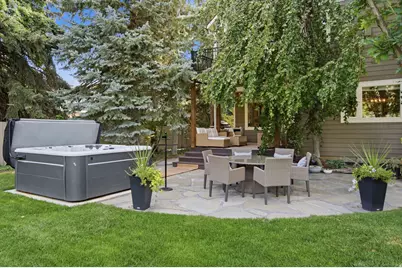 3226 E Marthas Cv, Cottonwood Heights, UT 84093 - Photo 11