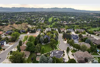 3226 E Marthas Cv, Cottonwood Heights, UT 84093 - Photo 123