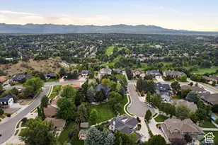 3226 E Marthas Cv, Cottonwood Heights, UT 84093 - Photo 123
