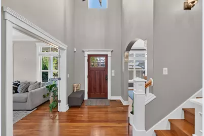 3226 E Marthas Cv, Cottonwood Heights, UT 84093 - Photo 109