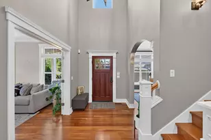 3226 E Marthas Cv, Cottonwood Heights, UT 84093 - Photo 109